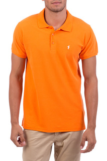 Поло POLO CLUB С.H.A.