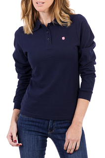 Поло POLO CLUB С.H.A.