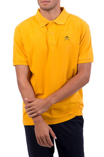 Поло POLO CLUB С.H.A.
