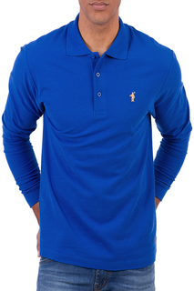 Поло POLO CLUB С.H.A.