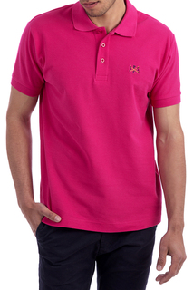 Поло POLO CLUB С.H.A.