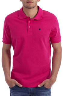 Поло POLO CLUB С.H.A.