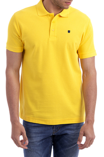 Поло POLO CLUB С.H.A.
