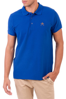 Поло POLO CLUB С.H.A.