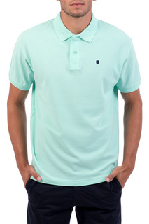 Поло POLO CLUB С.H.A.