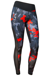 Леггинсы FEELJ!