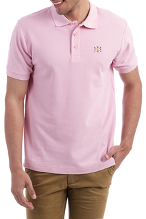 Поло POLO CLUB С.H.A.