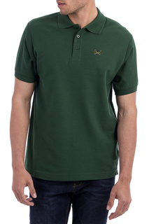 Поло POLO CLUB С.H.A.