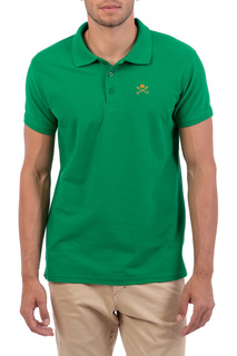 Поло POLO CLUB С.H.A.