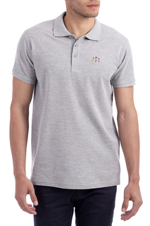 Поло POLO CLUB С.H.A.