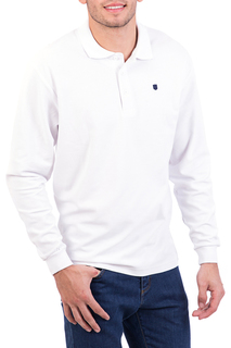 Поло POLO CLUB С.H.A.