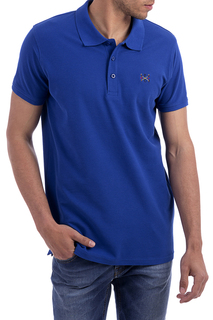 Поло POLO CLUB С.H.A.