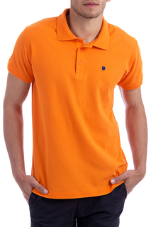 Поло POLO CLUB С.H.A.
