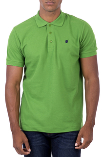 Поло POLO CLUB С.H.A.