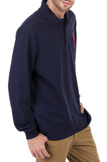 Поло POLO CLUB С.H.A.