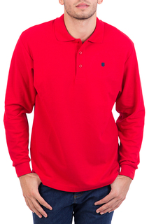 Поло POLO CLUB С.H.A.