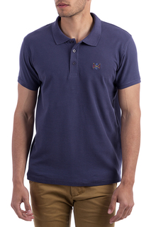 Поло POLO CLUB С.H.A.