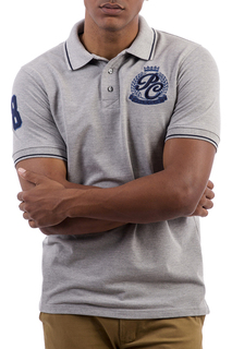 Поло POLO CLUB С.H.A.