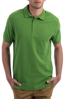 Поло POLO CLUB С.H.A.