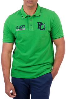 Поло POLO CLUB С.H.A.