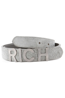 Ремень John Richmond