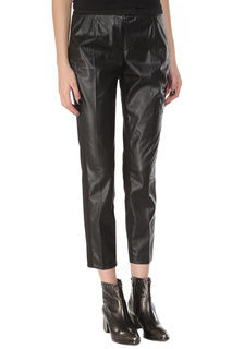 Брюки Guess by Marciano