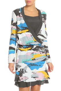 Платье Jean Paul