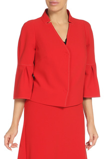 Жакет Caterina Leman