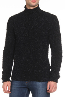 Джемпер John Richmond