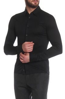 Рубашка John Richmond