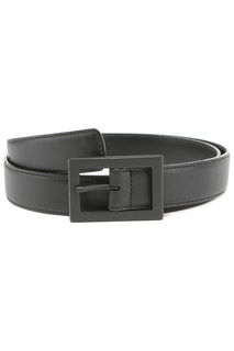 Ремень John Richmond