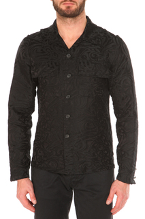 Рубашка John Richmond