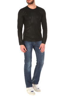 Футболка John Richmond