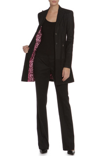 Жакет John Richmond