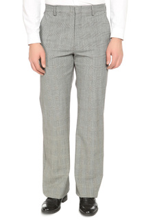 Брюки John Richmond