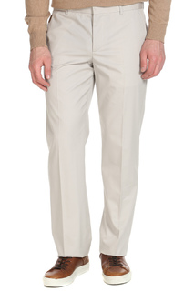 Брюки John Richmond