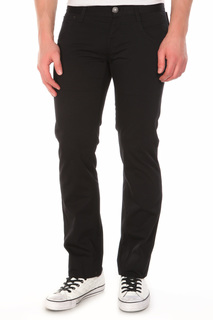 Брюки John Richmond