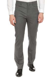 Брюки John Richmond