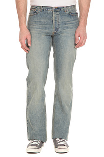 Джинсы John Richmond