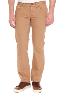 Джинсы John Richmond