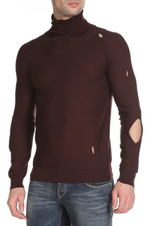 Джемпер John Richmond