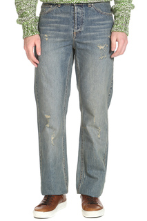 Джинсы John Richmond