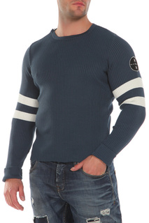 Джемпер John Richmond