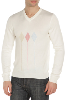 Джемпер John Richmond