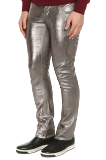 Брюки John Richmond