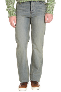 Джинсы John Richmond