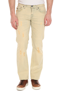 Джинсы John Richmond