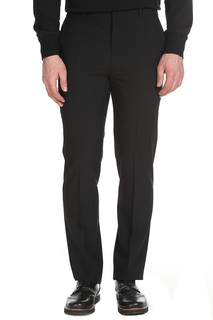 Брюки John Richmond