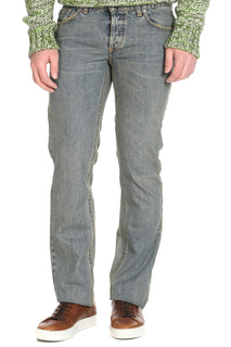 Джинсы John Richmond