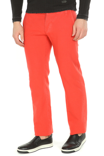 Джинсы John Richmond